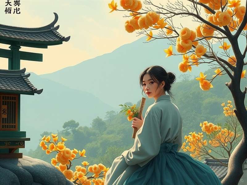 皇家马德里队徽