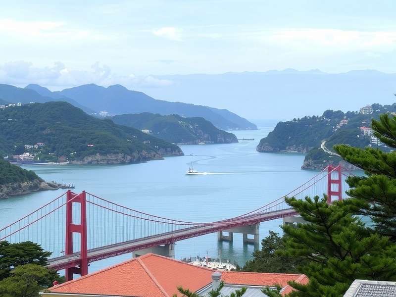 拜仁慕尼黑队徽